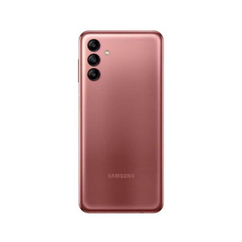 گوشی موبایل Samsung galaxy A04s