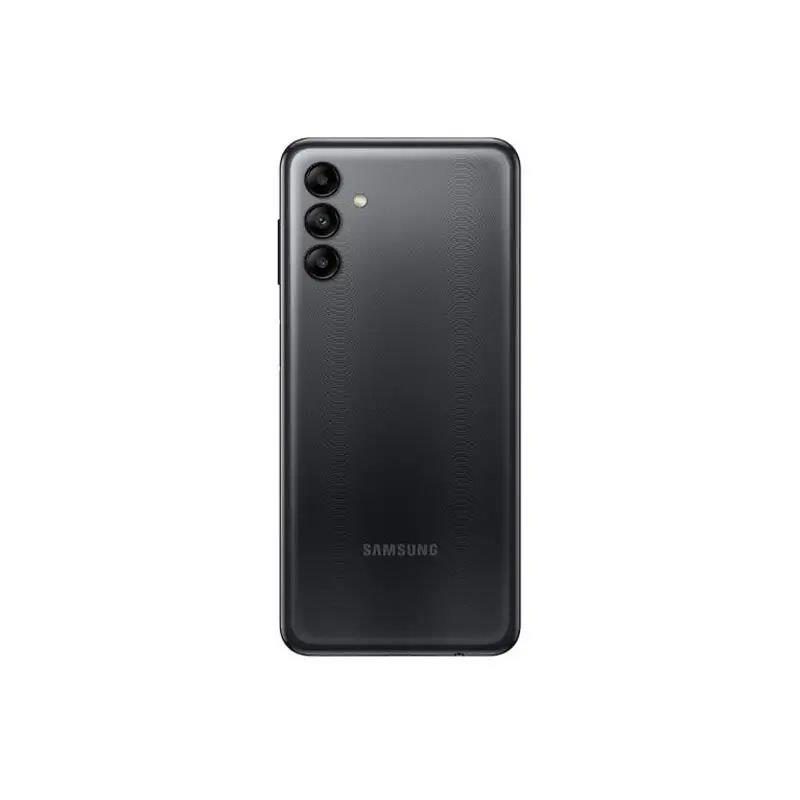 گوشی موبایل Samsung galaxy A04s