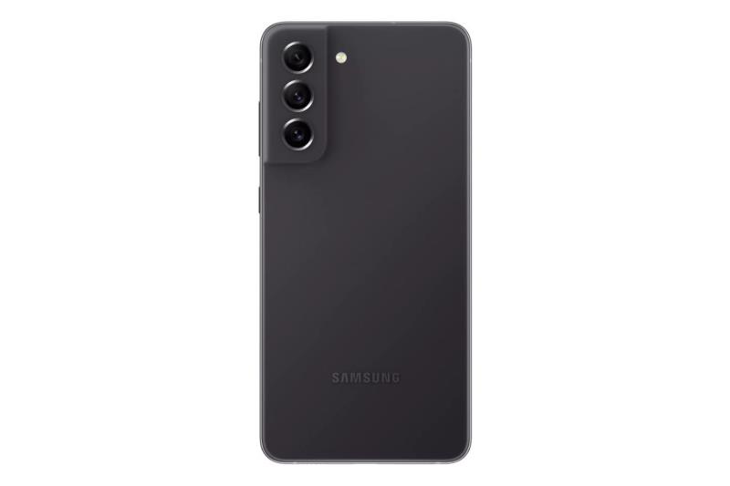 گوشی موبایل Samsung galaxy S21 fe