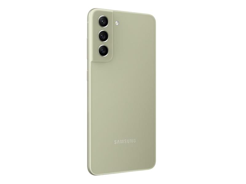 گوشی موبایل Samsung galaxy S21 fe