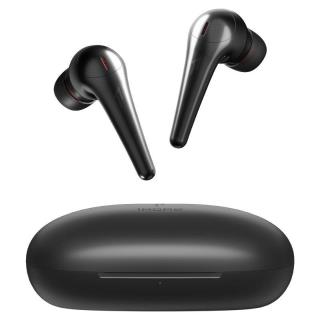 ایرپاد One more comfobuds pro