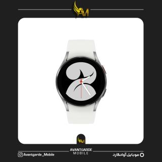 ساعت مچی دیجیتال Samsung galaxy watch 4