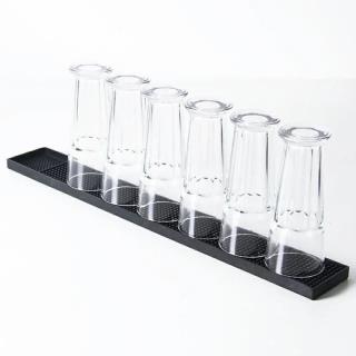 مت بار سرد سایز ۱۰×۶۰