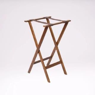 جک سینی مخصوص کافه رستوران