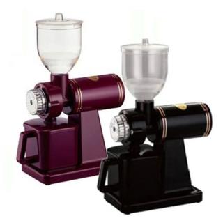 آسیاب قهوه مدل n600