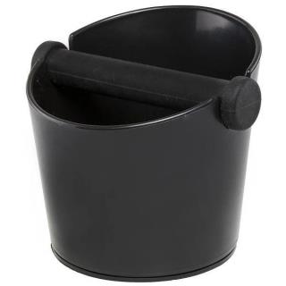 ناک باکس کافه