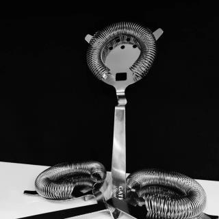 استرینر اورجینال مارک گتر