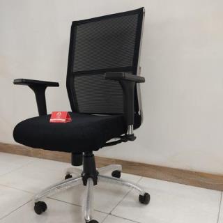 صندلی اداری تی تی مدل T1021J