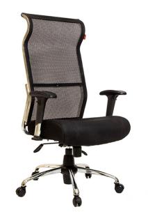 صندلی مدیریتی تی تی مدل T2021M