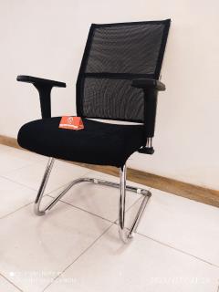 صندلی کنفرانسی تی تی مذل T1121C