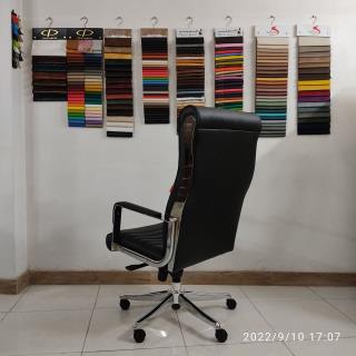 صندلی مدیریتی آرکان مدل T2022M