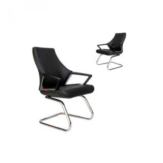 صندلی کنفرانسی لنا مدل T1903C