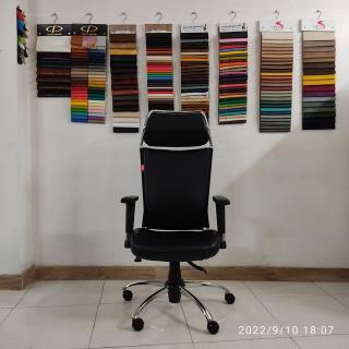 صندلی مدیریت تی ایکس مدل T2020M