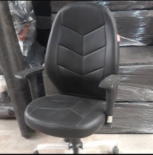 صندلی کارمندی مهدا مدل T1015J