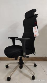 صندلی مدیریت آریکس کد T1800M