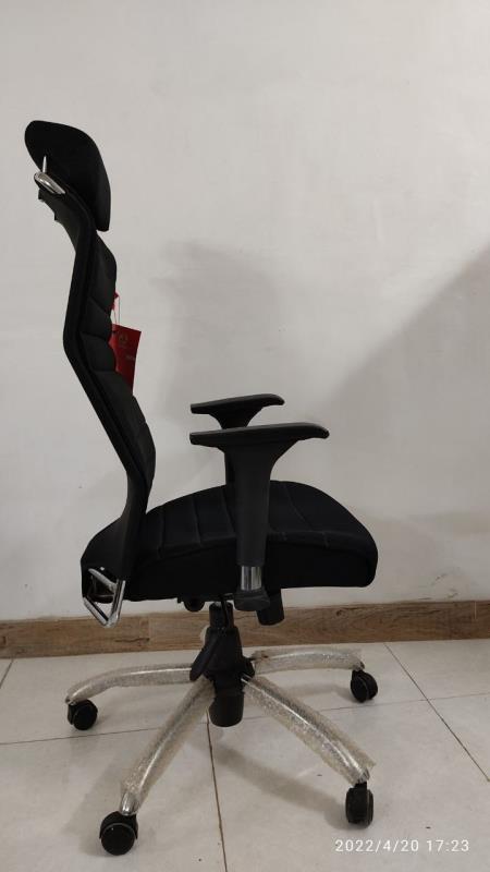 صندلی مدیریت آریکس کد T1800M