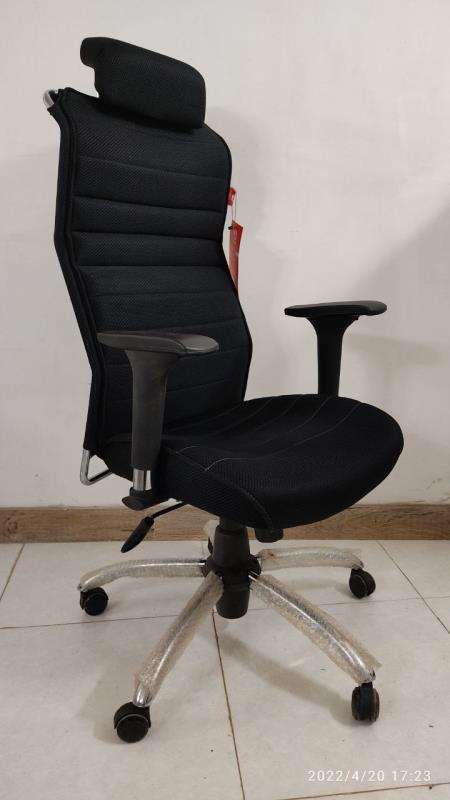 صندلی مدیریت آریکس کد T1800M