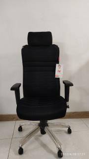 صندلی مدیریت آریکس کد T1801M