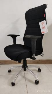 صندلی کارشناسی آریکس کد T1802E