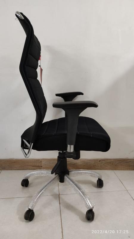 صندلی کارشناسی آریکس کد T1802E