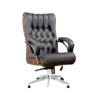 صندلی کارمندی لمسه T1019J