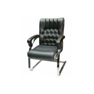 صندلی کنفرانسی لمسه کد T1119C