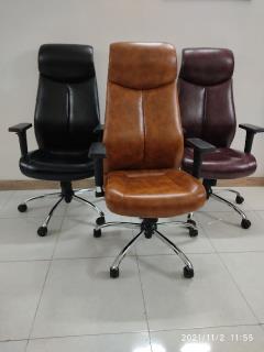 صندلی مدیریت تی نو کد T2000M