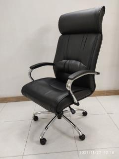 صندلی مدیریت ویسکوز T830M