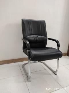 صندلی کتفرانس ویسکوز مدل T130C