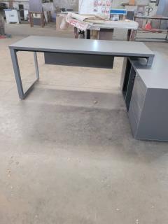 میز مدیریت تی تی مدل M101