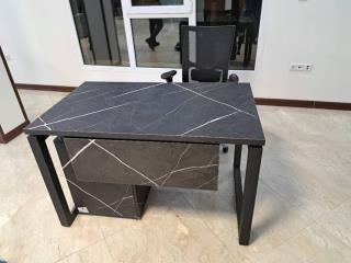 میز کارشناسی تی تی مدل M102