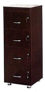 فایل 704 مدل F106