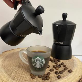 موكاپات برند جنوا Genova  در سه مدل ( کاپ )