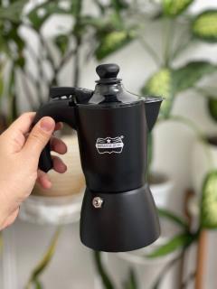 موكاكرم سه كاپ برند ROMANTIC HOME