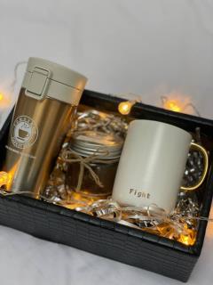 باكس هديه کد ۰۶۰