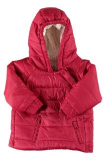 کت قرمز پسرانه Mammaramma TYC00141913393