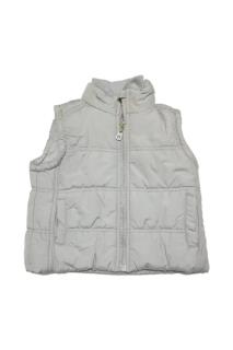 جلیقه بادی بدون آستین پسرانه Wenice