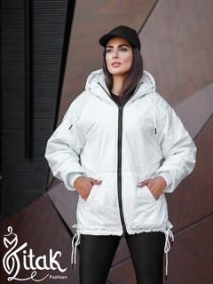 کاپشن زنانه