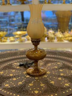 اباژور چوبی کد ۱۰۱۴