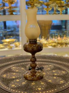 اباژور چوبی کد ۱۰۲۴