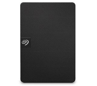 هارد اکسترنال سیگیت مدل STKM2000400 ظرفیت 2 ترابایت