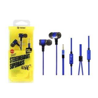 هندزفری پادادا مدل pa200