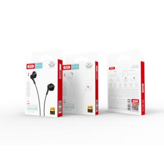 هندزفری xo مدل EP39