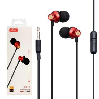 هندزفری xo مدل EP15