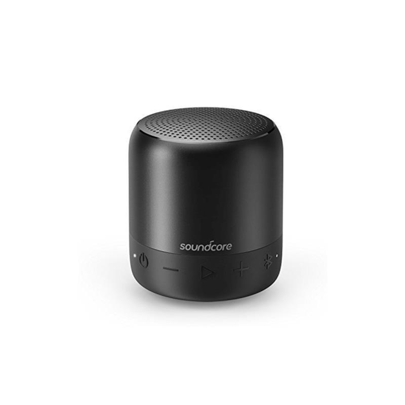 اسپیکر اورجینال انکر مدلmini2
