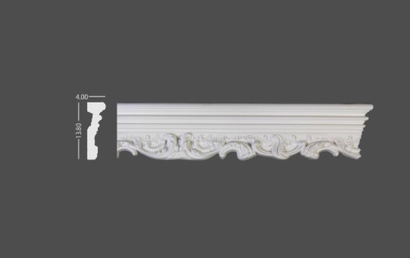 ابزار تخت پلی یورتان کدCF-914