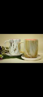 ماگ تمام چاپ 24 عددی