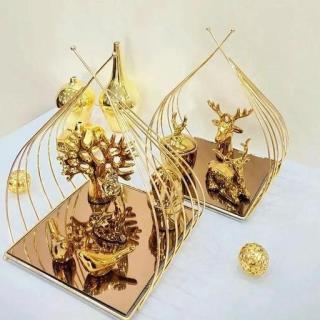 ست استند پیازی