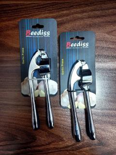 سیر له کن بدیس