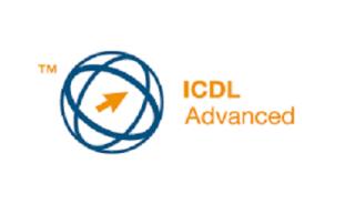 دوره آموزشی 10 روزه ICDL